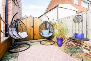 Photo 1- click for photo gallery